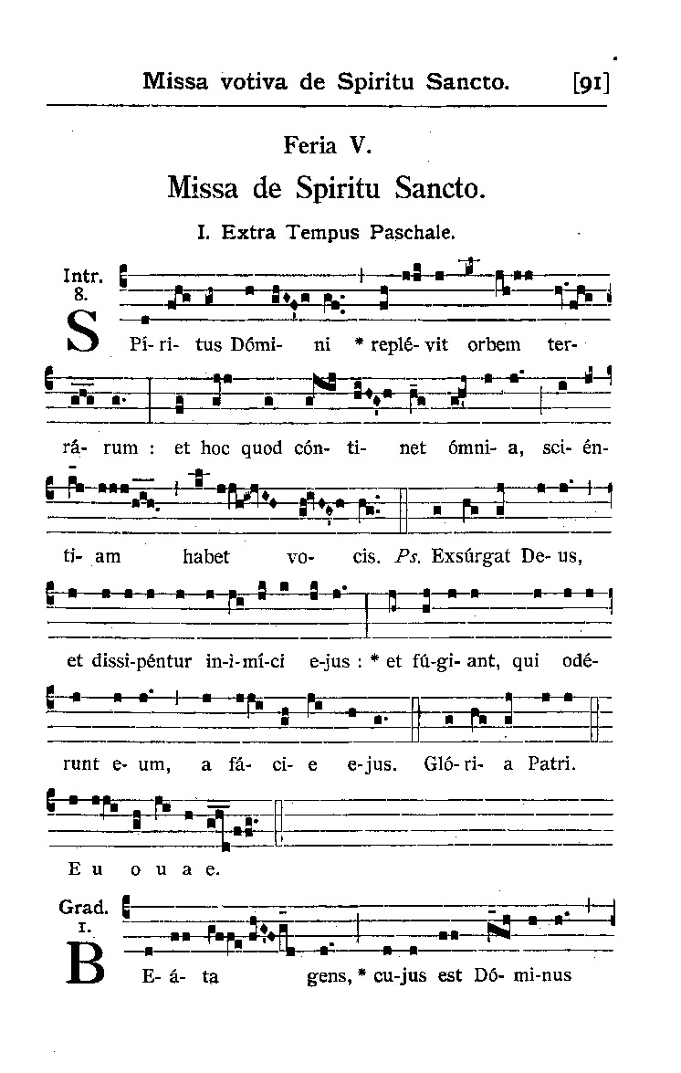 page [91] ... Loading image...